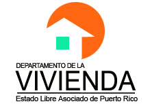 vivienda